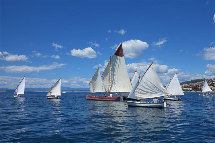 Slika /AAA_2020_ABC/a_fotke/RDB Selce 2020 (11).JPG